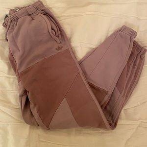 Adidas / Danielle Cathari sweat pants